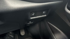 Toyota C-HR 1.8 Hybrid Excel 5dr CVT Hybrid Hatchback